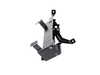 ES#183722 - 65906904195 - Navigation Computer Bracket - Located in the trunk  - Genuine BMW - BMW