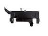 ES#183722 - 65906904195 - Navigation Computer Bracket - Located in the trunk  - Genuine BMW - BMW