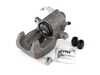 ES#3247515 - 1J0615423E - Rear Brake Caliper - Left - Does not include caliper carrier. - TRW - 