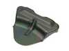 ES#4668637 - 91150198300 - Stabilizer Bracket - Priced Each - Rear Left & Right - URO - Porsche