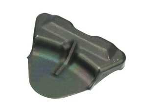 ES#4668637 - 91150198300 - Stabilizer Bracket - Priced Each - Rear Left & Right - URO - Porsche