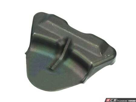 ES#4668637 - 91150198300 - Stabilizer Bracket - Priced Each - Rear Left & Right - URO - Porsche