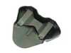 ES#4668637 - 91150198300 - Stabilizer Bracket - Priced Each - Rear Left & Right - URO - Porsche