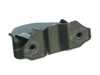 ES#4668637 - 91150198300 - Stabilizer Bracket - Priced Each - Rear Left & Right - URO - Porsche