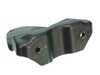 ES#4668637 - 91150198300 - Stabilizer Bracket - Priced Each - Rear Left & Right - URO - Porsche