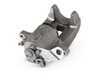 ES#3247515 - 1J0615423E - Rear Brake Caliper - Left - Does not include caliper carrier. - TRW - 