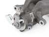 ES#3247515 - 1J0615423E - Rear Brake Caliper - Left - Does not include caliper carrier. - TRW - 