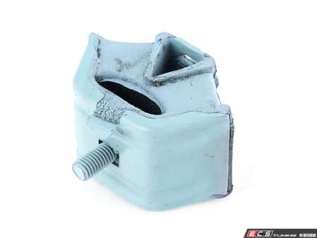 ES#2813581 - 11811129286 - Engine Mount - Fits left or right side - Hamburg Tech - BMW