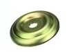 ES#4668647 - 91437523700 - Transmission Mount Washer - Priced Each - Mount Support Plate on Transmission - URO - Porsche