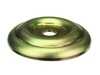 ES#4668647 - 91437523700 - Transmission Mount Washer - Priced Each - Mount Support Plate on Transmission - URO - Porsche