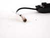 ES#183762 - 65908374297 - GPS Antenna - This is the antenna found on the rear portion of the roof. - Genuine BMW - BMW