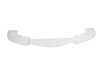 ES#3663835 - Z3MFS2A - Aluminum Full front Splitter 2.0  - Add a touch of aggressive to the front end of your car with a full aluminum front splitter - Never Done - BMW