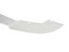 ES#3663835 - Z3MFS2A - Aluminum Full front Splitter 2.0  - Add a touch of aggressive to the front end of your car with a full aluminum front splitter - Never Done - BMW