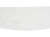 ES#3663835 - Z3MFS2A - Aluminum Full front Splitter 2.0  - Add a touch of aggressive to the front end of your car with a full aluminum front splitter - Never Done - BMW