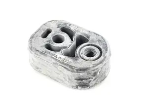 Rubber Exhaust Hanger - Priced Each