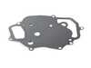ES#4666938 - 059115441K - Oil Cooler Gasket - Elring - 