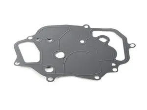 Oil Cooler Gasket