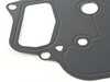 ES#4666938 - 059115441K - Oil Cooler Gasket - Elring - 