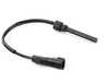 ES#4151950 - LR000930 - TEMPERATURE SENSOR COOLANT - Rein - 