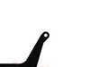 ES#181145 - 65128378545 - CD Changer Bracket - (NO LONGER AVAILABLE) - Genuine BMW - 
