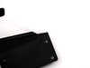 ES#181145 - 65128378545 - CD Changer Bracket - (NO LONGER AVAILABLE) - Genuine BMW - 