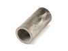 ES#57923 - 33411118696 - SPACER SLEEVE - Genuine BMW - BMW
