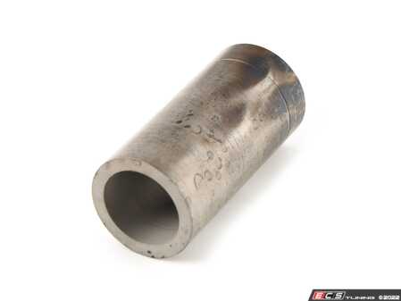ES#57923 - 33411118696 - SPACER SLEEVE - Genuine BMW - BMW