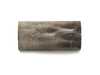 ES#57923 - 33411118696 - SPACER SLEEVE - Genuine BMW - BMW
