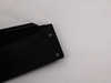 ES#181145 - 65128378545 - CD Changer Bracket - (NO LONGER AVAILABLE) - Genuine BMW - 