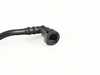 ES#343102 - 3C0201293F - Fuel Line - Feed  - Fuel lien that attaches to the fuel pump - Genuine Volkswagen Audi - Volkswagen