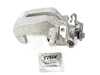 ES#3247523 - 1J0615424E - New Rear Brake Caliper - Right - Does not include caliper carrier. - TRW - Volkswagen