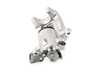 ES#3247523 - 1J0615424E - New Rear Brake Caliper - Right - Does not include caliper carrier. - TRW - Volkswagen