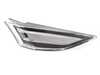 ES#3555811 - 99163125682 - TURN SIGNAL REPEATER - Genuine Porsche - 
