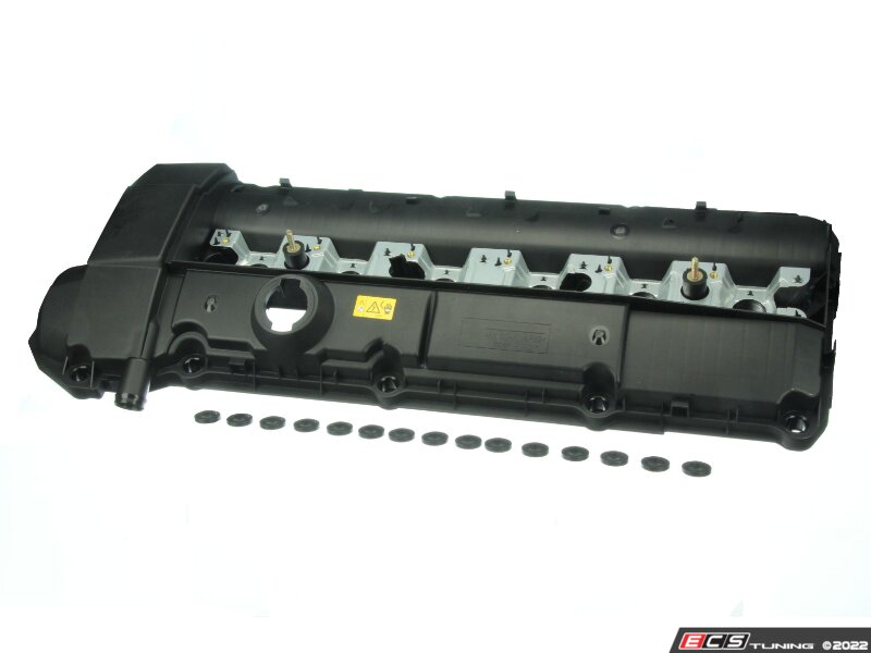 URO 11121703341 Valve Cover M52/S52