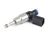 ES#4619736 - 06F906036A - Fuel Injector - Priced Each - Keep your engine running smooth - Bremmen Parts - Audi Volkswagen
