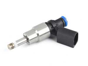 ES#4619736 - 06F906036A - Fuel Injector - Priced Each - Keep your engine running smooth - Bremmen Parts - Audi Volkswagen