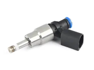Fuel Injector - Priced Each