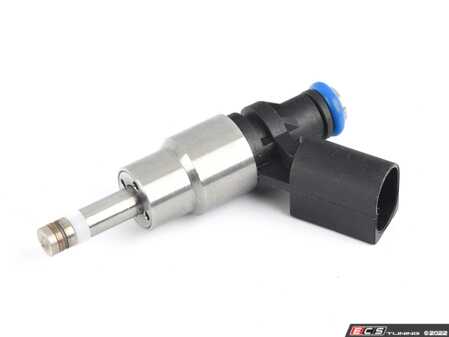 ES#4619736 - 06F906036A - Fuel Injector - Priced Each - Keep your engine running smooth - Bremmen Parts - Audi Volkswagen