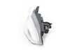 ES#3555811 - 99163125682 - TURN SIGNAL REPEATER - Genuine Porsche - 