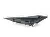 ES#3555811 - 99163125682 - TURN SIGNAL REPEATER - Genuine Porsche - 