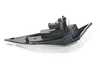 ES#3555811 - 99163125682 - TURN SIGNAL REPEATER - Genuine Porsche - 