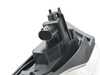 ES#3555811 - 99163125682 - TURN SIGNAL REPEATER - Genuine Porsche - 