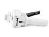 ES#4508620 - 81435A5C432 - Cartridge Gun  - Used to blend and apply epoxy - Bremmen Parts - BMW MINI