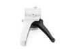 ES#4508620 - 81435A5C432 - Cartridge Gun  - Used to blend and apply epoxy - Bremmen Parts - BMW MINI