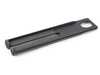 ES#4508620 - 81435A5C432 - Cartridge Gun  - Used to blend and apply epoxy - Bremmen Parts - BMW MINI