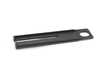 ES#4508620 - 81435A5C432 - Cartridge Gun  - Used to blend and apply epoxy - Bremmen Parts - BMW MINI