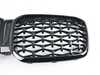 ES#4426049 - 51135A1AC59 - GRILL FRONT - Genuine BMW - BMW