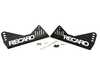 ES#4626821 - 7207450ANA - Recaro Steel Side Mount Set - FIA Certified - (NO LONGER AVAILABLE) - Install your Recaro seat easy and clean! - Recaro - 