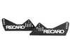 ES#4626821 - 7207450ANA - Recaro Steel Side Mount Set - FIA Certified - (NO LONGER AVAILABLE) - Install your Recaro seat easy and clean! - Recaro - 