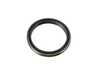 ES#4661137 - 11365A65AB5 - VANOS Actuator Seal - Seals the VANOS actuator - Genuine BMW - BMW